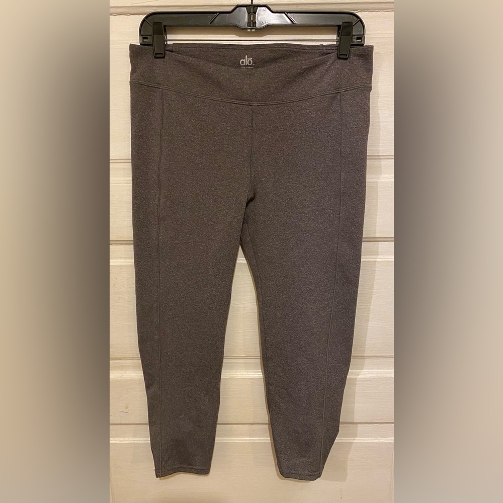 ALO Women leggings